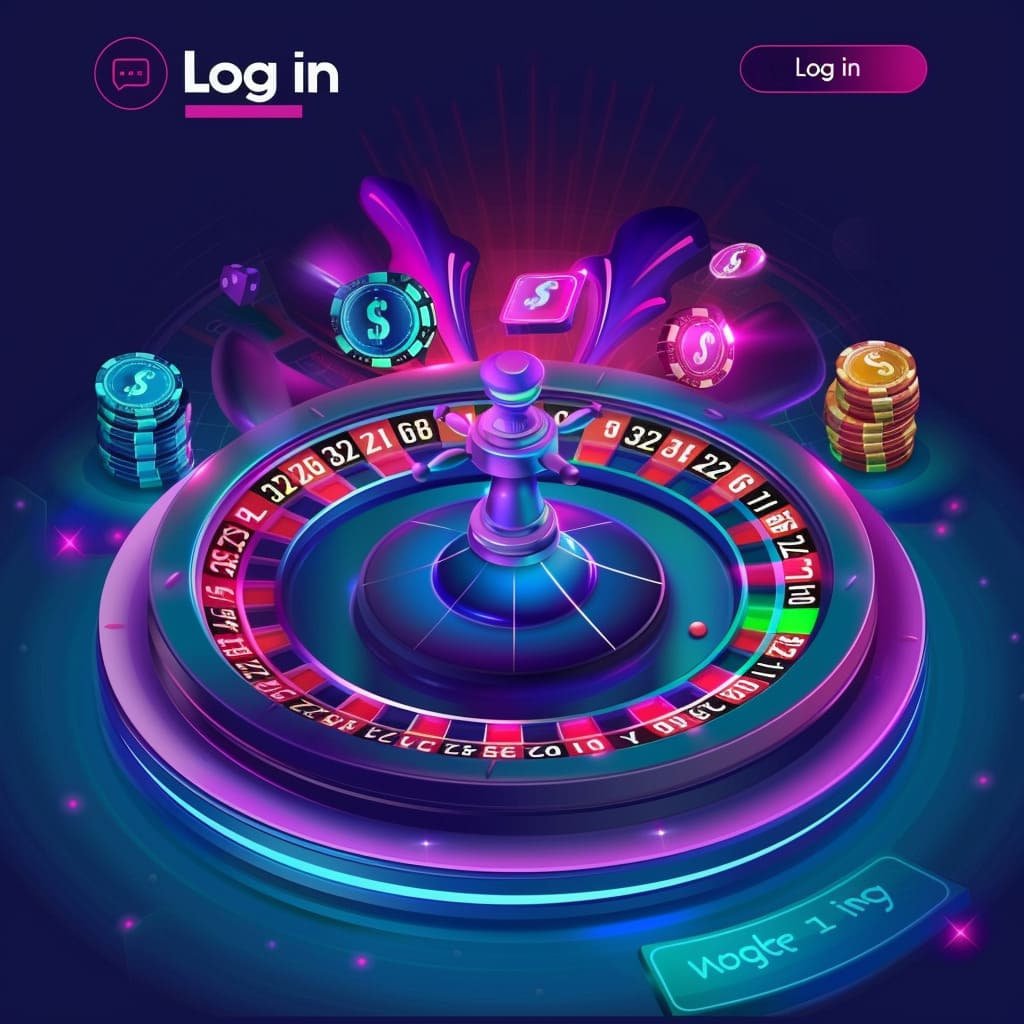 1777 bet login