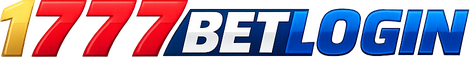 1777 bet login